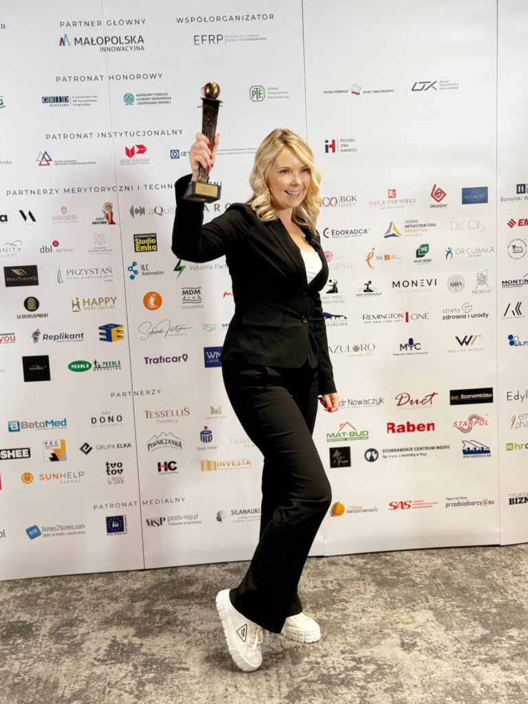 Ania Witowska